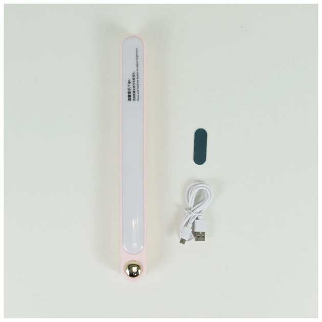 Світильник Superfire XYD01 (256120) - picture 4