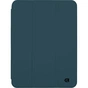 Чохол до планшета Armorstandart Smart Fold Pen iPad mini 2024 / mini 6 Pine Green (ARM82830) - зменшене зображення 1