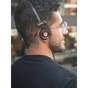 Наушники Koss Porta Pro Utility Black (196461.101) - уменьшенное изображение 4