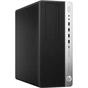 Комп'ютер HP EliteDesk 800 G5 TWR / i7-9700 (7QM90EA) - зменшене зображення 2