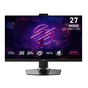 Монітор MSI MPG 272QRF X36 - зменшене зображення 1