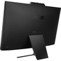 Комп'ютер ASUS M3702WFAK-BPE0290 AiO / Ryzen5 7520U, 8, 256, WiFi, кл+м (90PT03M2-M00W70) - зменшене зображення 8