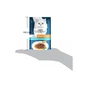 Вологий корм для кішок Purina Gourmet Perle Gravy Delight Міні філе у соусі з тунцем 85 г (7613036137782) - зменшене зображення 3