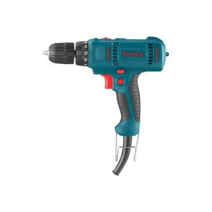 Шуруповерт Ronix 230Вт (2510) зображення 1