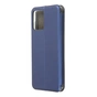 Чохол до мобільного телефона Armorstandart G-Case Motorola G13 / G23 Blue (ARM66151) - зменшене зображення 2