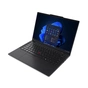 Ноутбук Lenovo ThinkPad T14s G6 (21QX00KKRA) - зменшене зображення 3