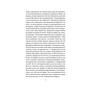 Книга Якби міста вміли говорити - Тетяна Бондарчук Vivat (9786171704916) - зменшене зображення 12