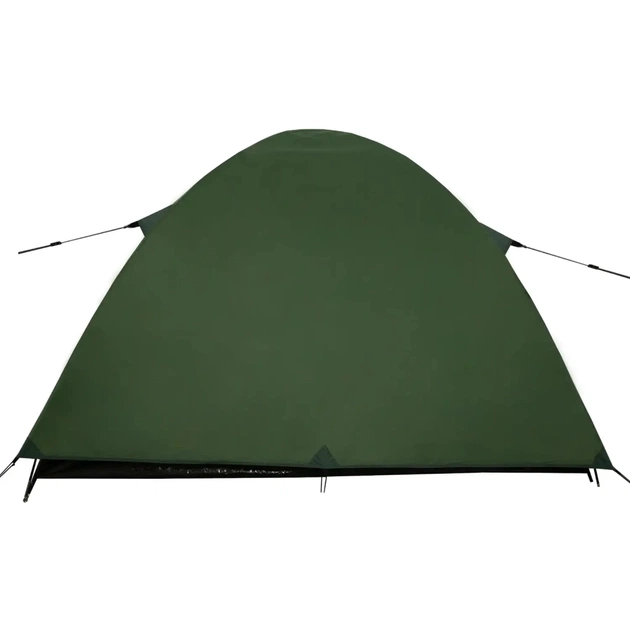 Палатка Totem Tepee 4 ver.2 (UTTT-027) - изображение 5