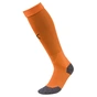 Гетри Puma Team Liga Socks 703438-08 помаранчевий 35-38 (4059504597185) - preview 3