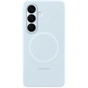 Чехол для мобильного телефона Samsung Silicone Magnet S26 Light Blue (EF-ES942CLEGWW) - уменьшенное изображение 1