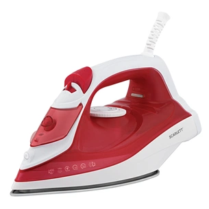 Праска Scarlett SC-SI30P18 зображення 1