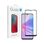 Скло захисне ACCLAB Full Glue Oppo A58 (1283126565144) - зменшене зображення 1