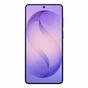 Смартфон Samsung Galaxy S26+ 12/256GB Cobalt Violet (SM-S947BZVDEUC) - уменьшенное изображение 3