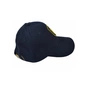 Кепка coFEE Turned Тризуб темно-синій (SH1733-14 CO/29926) - зменшене зображення 5