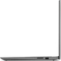 Ноутбук Lenovo IdeaPad 3 15ITL6 (82H803FQPB) - зменшене зображення 6