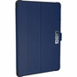 Чохол до планшета UAG iPad Air 10.5 (2019) Metropolis, Cobalt (IPDP10.5-E-CB_) - зменшене зображення 4