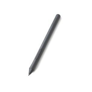 Перо Wacom для Intuos CTL-472/672, CTL-490, CTH-490/690-N (LP190K) зображення 1