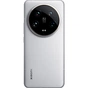 Мобільний телефон Xiaomi 14 Ultra 16/512GB White (1033209) - зменшене зображення 5