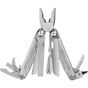 Мультитул NexTool Flagship Captain (NE20214) зображення 1