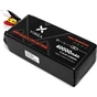 Аккумуляторный блок Vinga 400Wh/kg 40Ah 6S 22.2V XT90S (400WHKG-40Ah-6S) - уменьшенное изображение 2