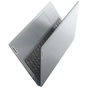 Ноутбук Lenovo IdeaPad 1 15AMN7 (82VG00R0RA) - зменшене зображення 12