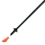 Палиці для скандинавської ходи Gabel Stretch Carbon Lime (7008352640000) (DAS303675) - зменшене зображення 4