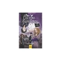 Книга Сестри-вампірки 1. Книга до фільму - Надя Фендріх Ранок (9786170945150) - зменшене зображення 1