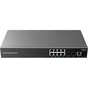 Комутатор мережевий Grandstream GWN7801 - зменшене зображення 2