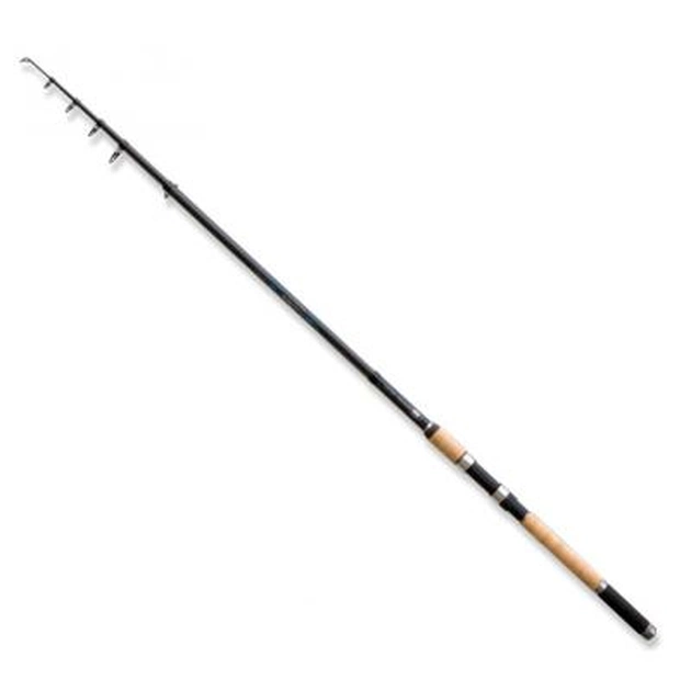 Вудилище Lineaeffe Trout Telespin 2.70м. 10-30гр. (2307027) - изображение 1
