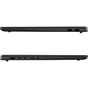 Ноутбук ASUS Vivobook S 15 OLED M5506WA-MA001X (90NB14A2-M000T0) - зменшене зображення 5