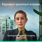 Презентер Logitech Spotlight 2 Graphite (910-007672) - зменшене зображення 7