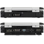 Ноутбук Panasonic TOUGHBOOK CF-31 (CF-314B600N9) - зменшене зображення 6