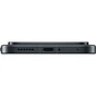 Мобильный телефон Xiaomi Poco F9 Pro 12/256GB Black (1215347) - уменьшенное изображение 9