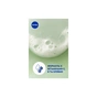 Гель для душу Nivea Creme Aloe Care Shower 750 мл (4005900648181) - зменшене зображення 6