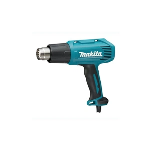 Будівельний фен Makita HG5030K picture 1