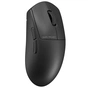 Мишка Dark Project Nexus Wireless Black (DPP_Nexus_Black) - зменшене зображення 2