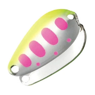 Блешня Jackall TEARO 0.7g 75 CRAZY YAMAME (1699.12.22) зображення 1