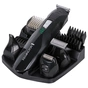 Машинка для стрижки Remington PG6030 Grooming Kit (PG6030) - зменшене зображення 2