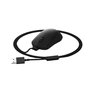Мишка Endgame Gear OP1we Wireless Black (PGW-EG-MOU-026) - зменшене зображення 9