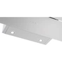 Витяжка кухонна GRANADO Vivares 613-1100 white glass (GCH316355) - зменшене зображення 7