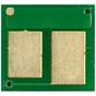 Чип для картриджа HP M554 W2120A (212A) 5.5k black Static Control (HM554CP-K) - уменьшенное изображение 1