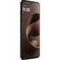 Мобільний телефон Motorola Edge 70 Pro 8/256GB Chicory Coffee (Wood) (PBC20086RS) - зменшене зображення 8