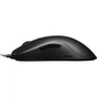 Мишка Zowie FK1-B Black (9H.N22BB.A2E) - зменшене зображення 3