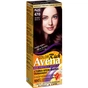 Фарба для волосся Acme Color Avena Rich Color Стійка 470 - Мокко (4823115502667) - уменьшенное изображение 1