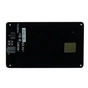 Чип для картриджа Ricoh aficio SP1000SF/SP1000S BASF (WWMID-74633) - зменшене зображення 1