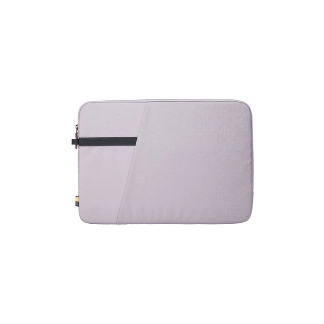 Чохол до ноутбука Case Logic 15.6" Ibira Sleeve IBRS-215 Minimal Gray (3204398) - изображение 1