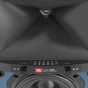 Студійний монітор JBL 4305P Wireless Studio Monitor (JBL4305PBLKEU) - зменшене зображення 2