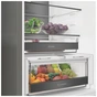 Холодильник Whirlpool WHK 26373 XBR6EA (WHK26373XBR6EA) - зменшене зображення 10