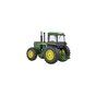 Спецтехніка Britains Трактор John Deere 4450, 1:32 (43364) - зменшене зображення 2
