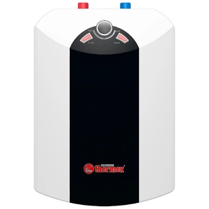 Бойлер Thermex IBL 15 U зображення 1